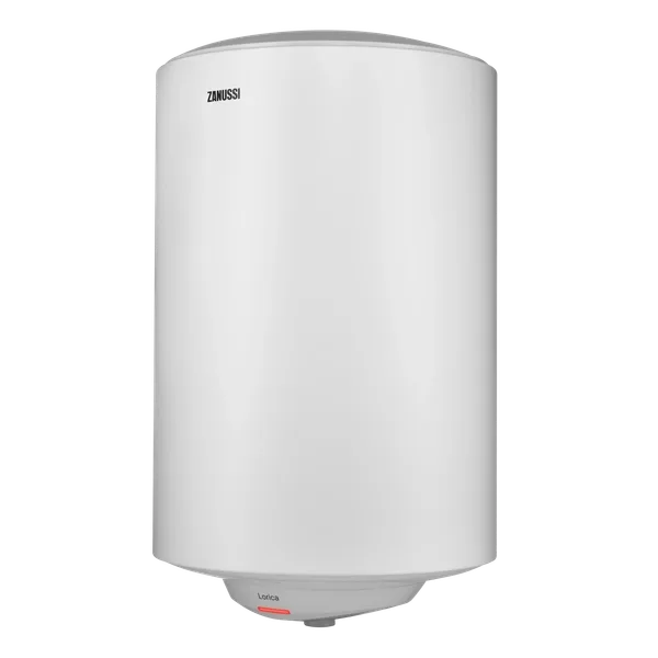 Водонагреватель ZANUSSI ZWH/S 80 Lorica