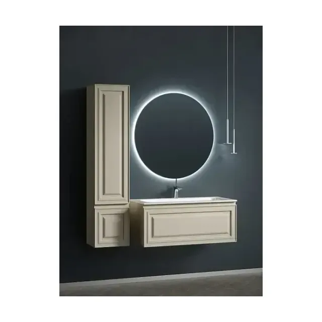 Комплект мебели Sancos Very 100 Beige Soft