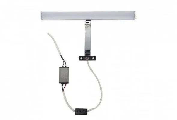 Светильник Aquanet WT-811/5W Led