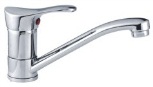 Смеситель для кухни ACCOONA A5251