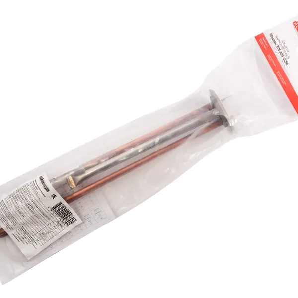 Элемент нагревательный AC ELECTRIC WH-A05-3000