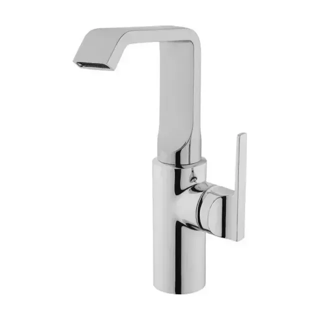 Смеситель Vitra Suit U A42469EXP для раковины