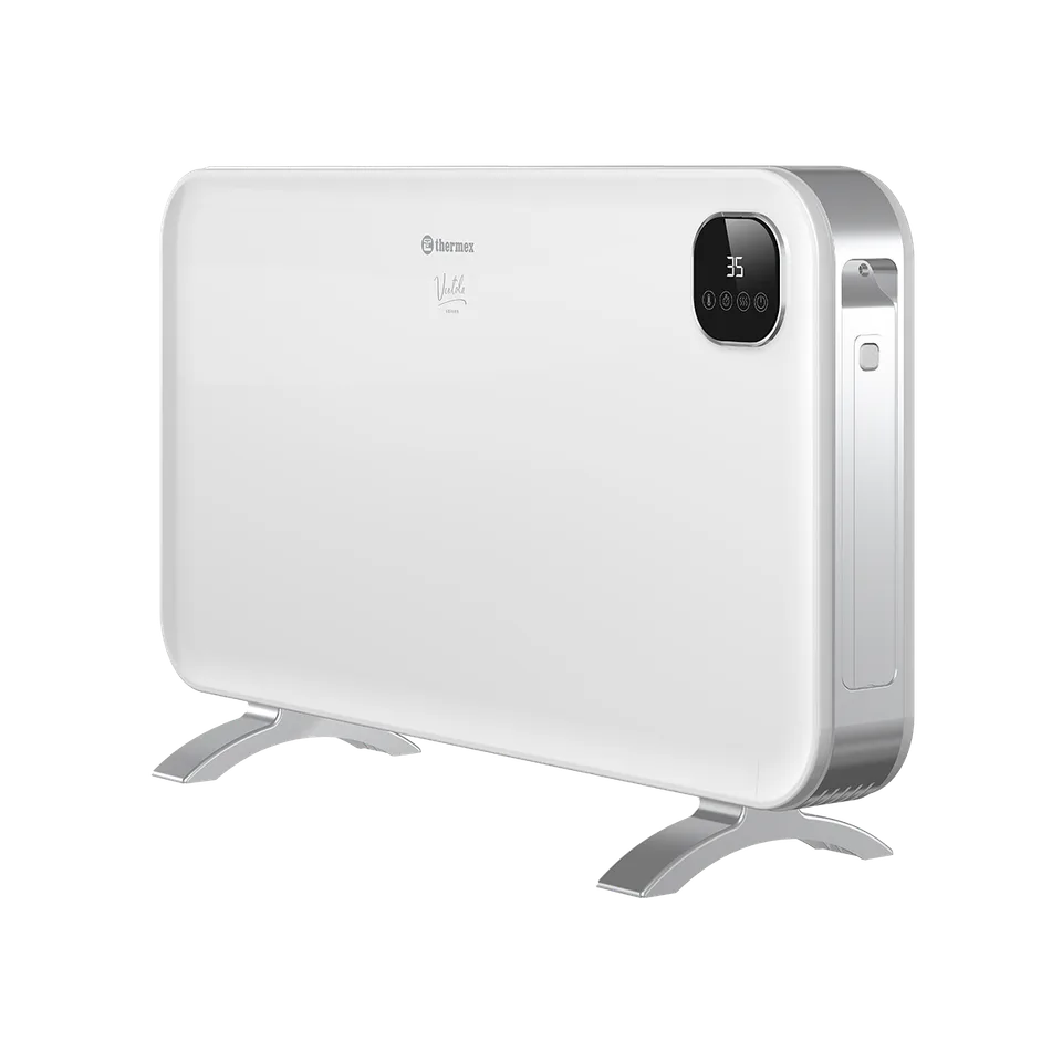 THERMEX Ventola 2000 Wi-Fi