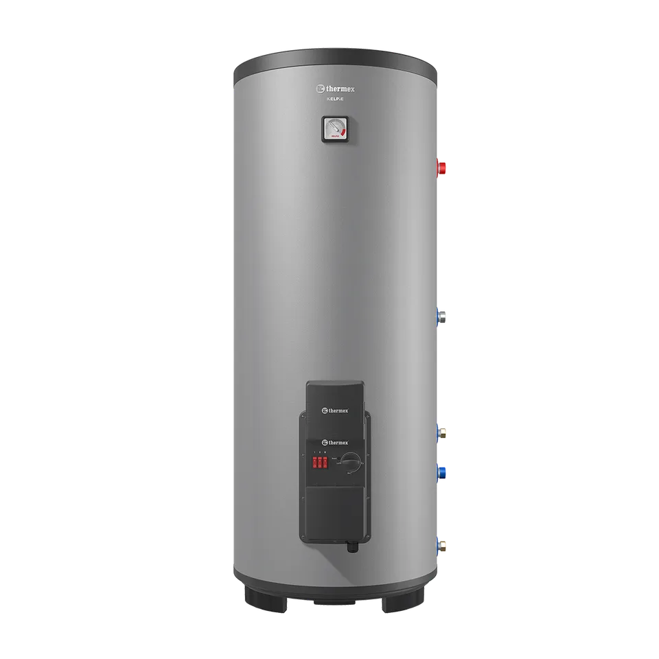 THERMEX Kelpie 200 F