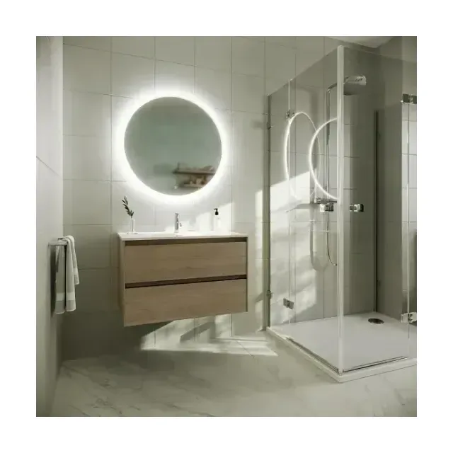 Комплект мебели Sancos Cento 80 карпатская ель