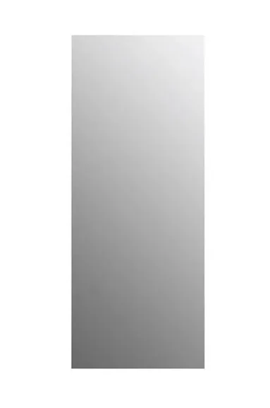 Зеркало Cersanit Эклипс (Eclipse) 50*125 с LED-подсветкой инфракрасный выключатель