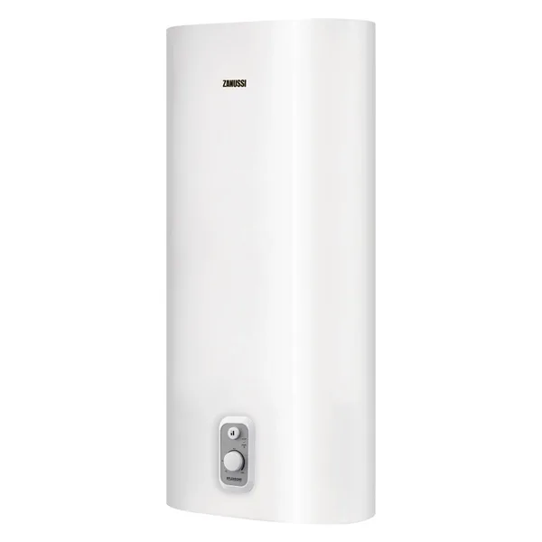 Водонагреватель ZANUSSI ZWH/S 50 Splendore Dry