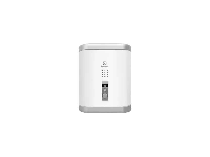 Водонагреватель Electrolux EWH 30 Centurio DL