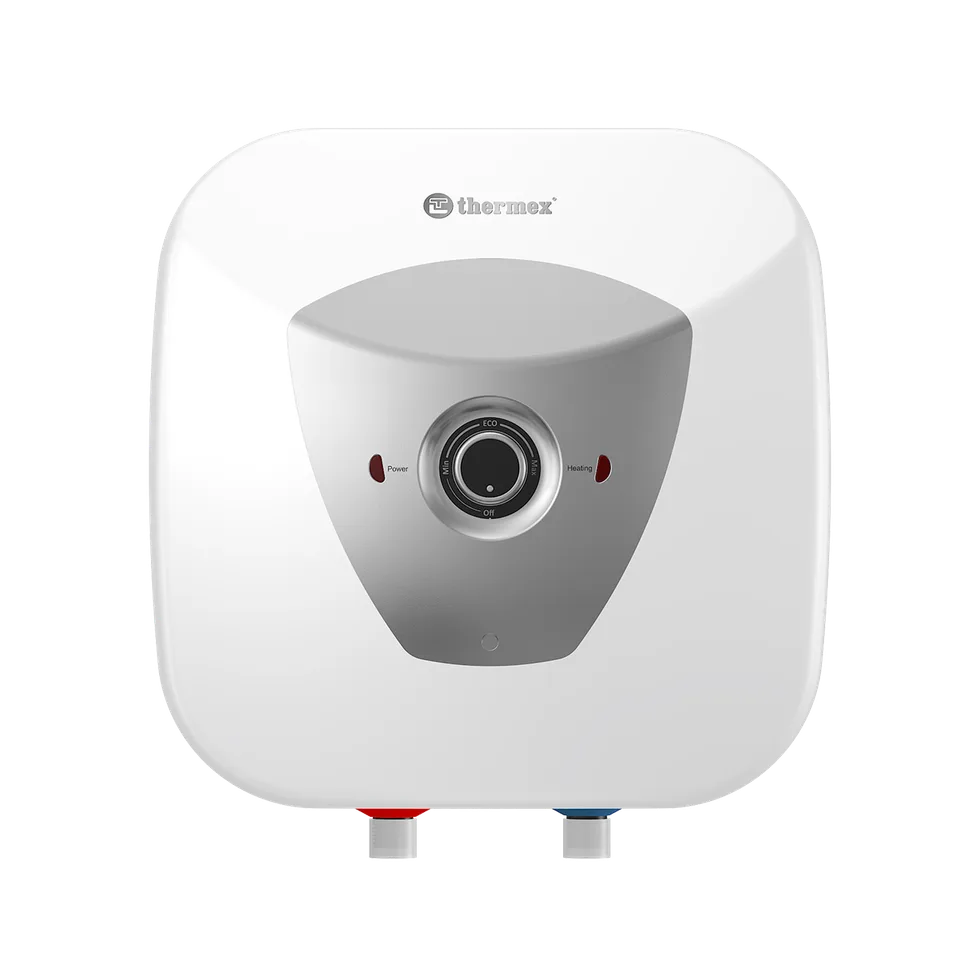 THERMEX H 10 O (pro)