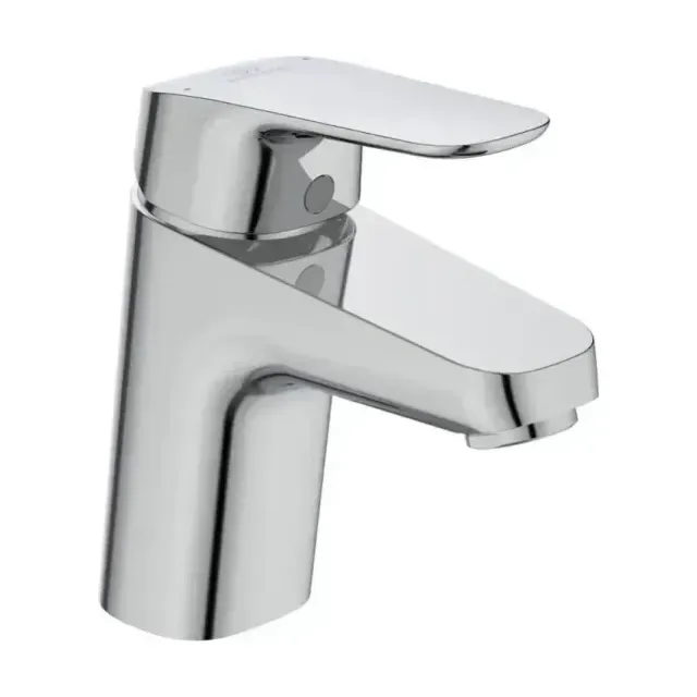 Смеситель Ideal Standard Ceraflex B1710AA для раковины