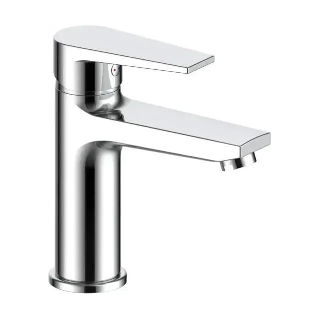 Смеситель Esko Budapest BT26M для раковины