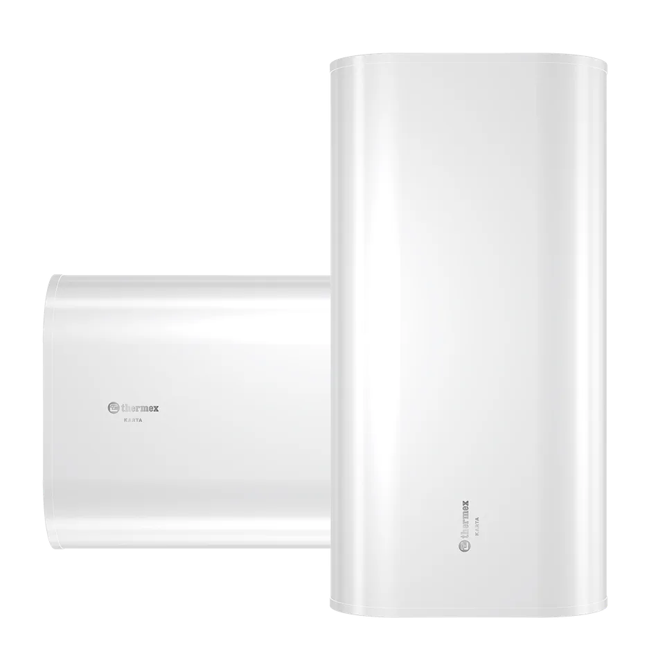 THERMEX Karta 80
