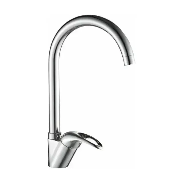 Смеситель Haiba HB4615 для кухни