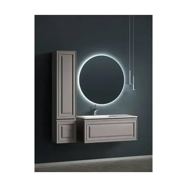 Комплект мебели Sancos Very 100 Doha Soft L