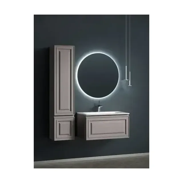 Комплект мебели Sancos Very 80 Doha Soft