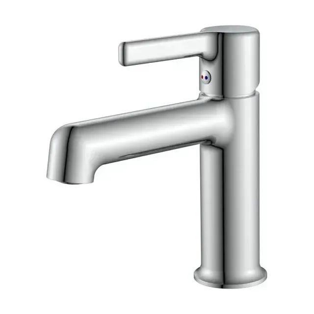 Смеситель Esko Column CLM26M для раковины