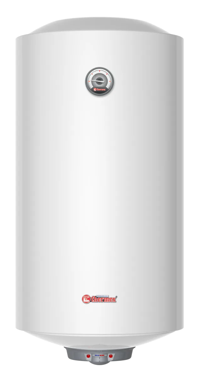 THERMEX Nova 100 V