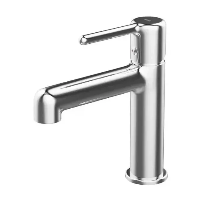 Смеситель Iddis Эйгер (Aiger) AIGSB00i01 для раковины, хром