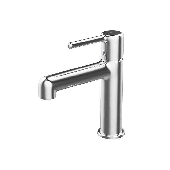 Смеситель Iddis Эйгер (Aiger) AIGSB00i01 для раковины, хром