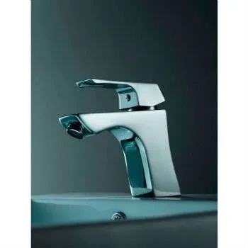 Смеситель Lemark Unit для раковины LM4506C