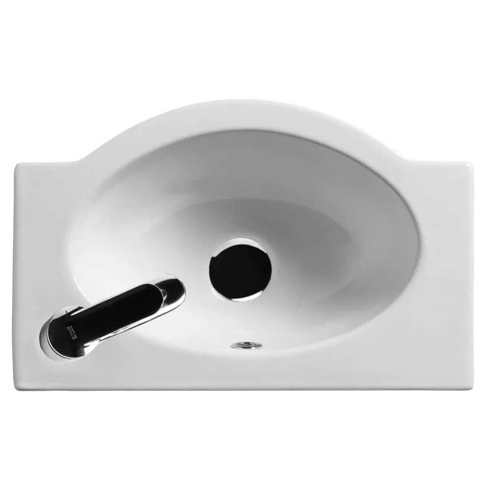 Раковина Santek Форум 45 R