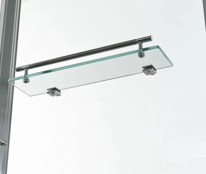 AvaCan Душевая кабина Z1912LEDMT