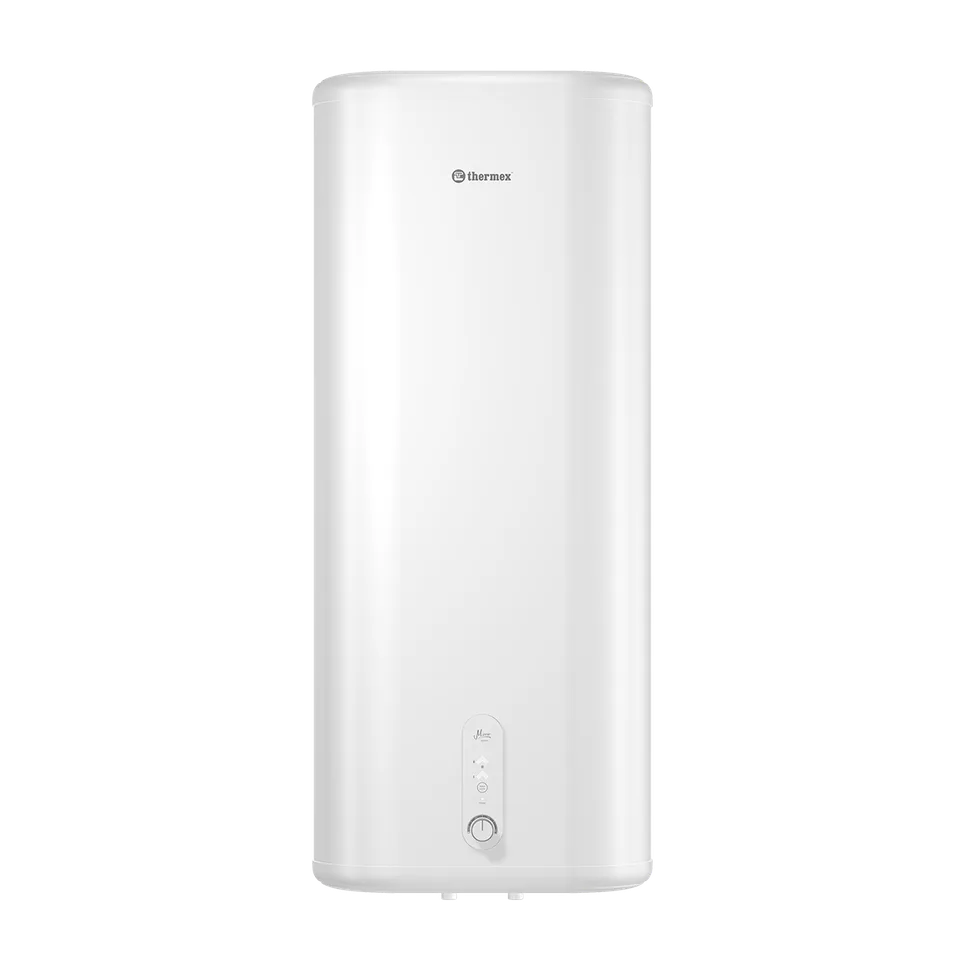 THERMEX Mirror 100 V