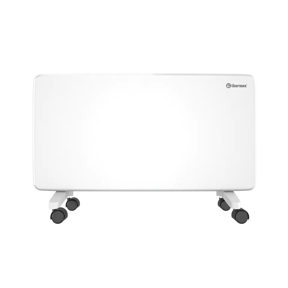 THERMEX Frame 1500M