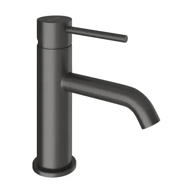 Смеситель для раковины Aqueduto Кано (Cano) M CAN0245