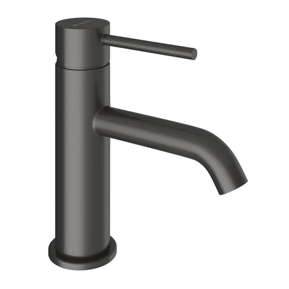 Смеситель для раковины Aqueduto Кано (Cano) M CAN0245