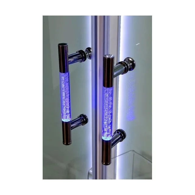 AvaCan Led ручки