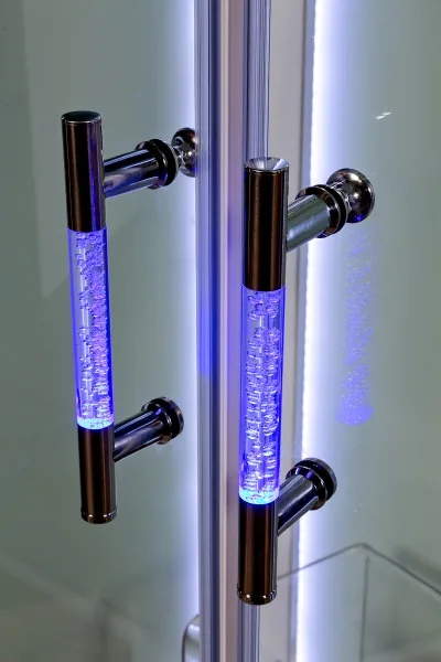 AvaCan Led ручки