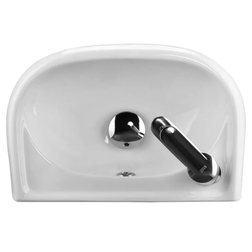 Раковина Santek Бриз 40 L