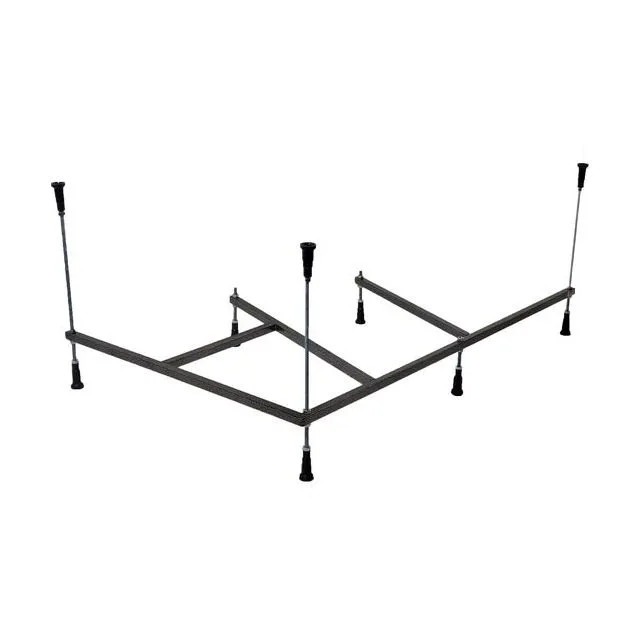Каркас к ванне VAGNERPLAST Авона 150x90