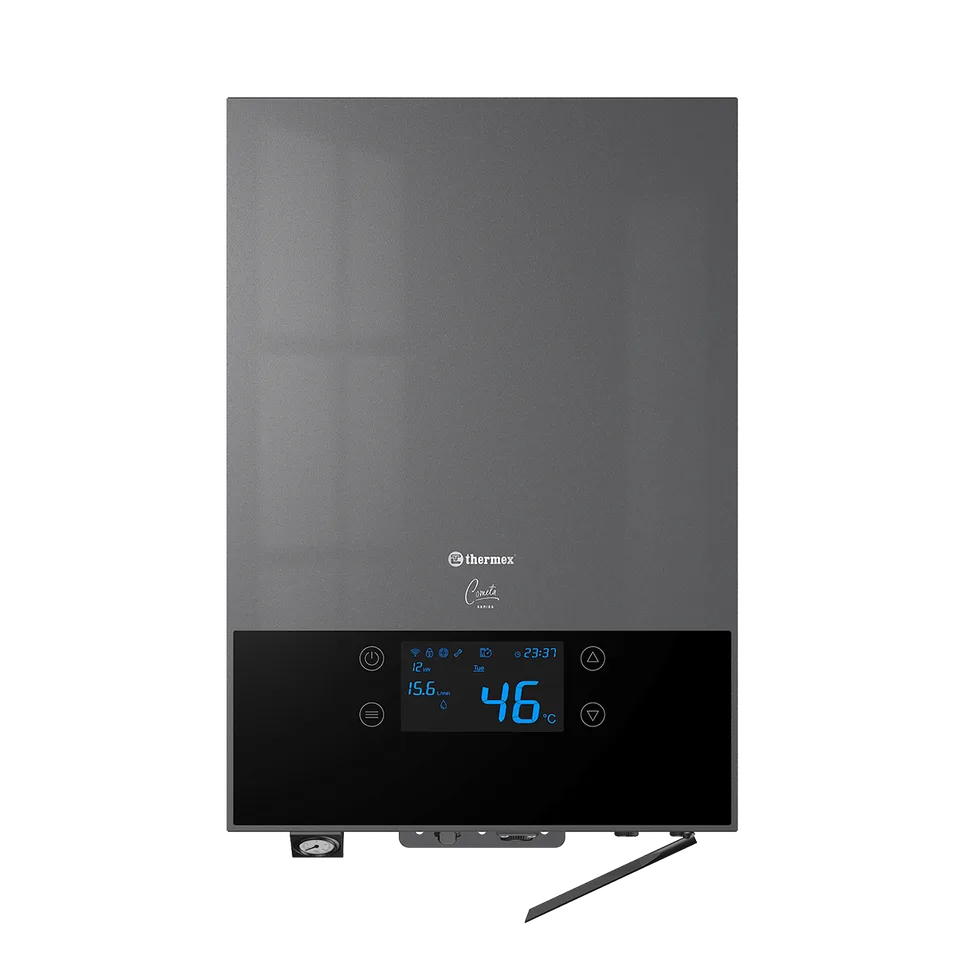 THERMEX Cometa 12-24 Wi-Fi