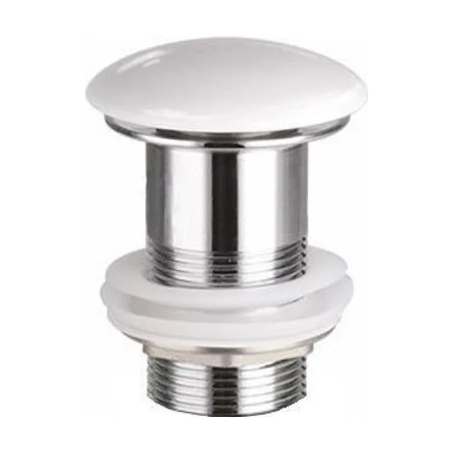 Донный клапан для раковины Ceramica Nova CN2000