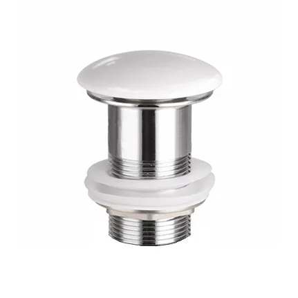 Донный клапан для раковины Ceramica Nova CN2000