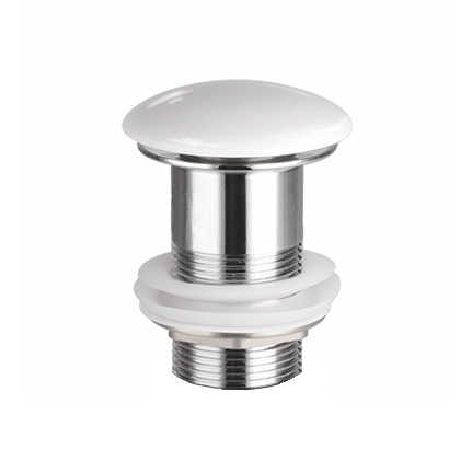 Донный клапан для раковины Ceramica Nova CN2000