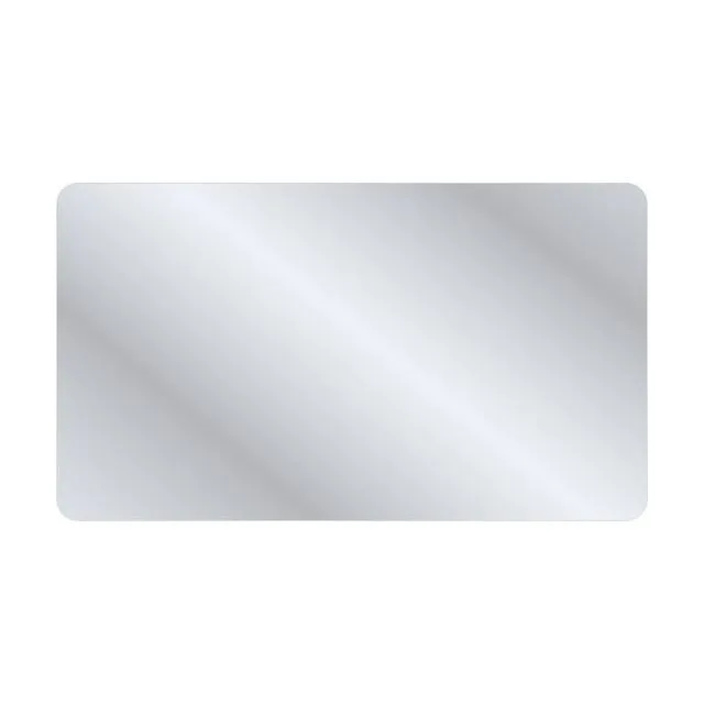 Зеркало CEZARES CZR-SPC-DUET-1400-800-LED