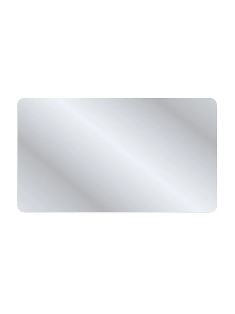Зеркало CEZARES CZR-SPC-DUET-1400-800-LED