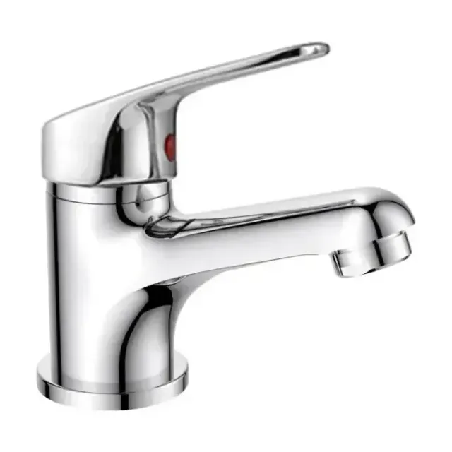 Смеситель Haiba HB1016 для раковины