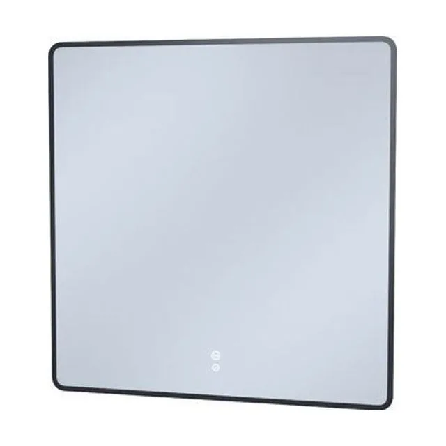 Зеркало IDDIS CLX80T0i98