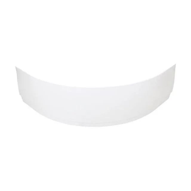 Панель VAGNERPLAST к ванне Афина / Athena 150