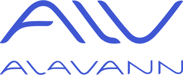 Alavann