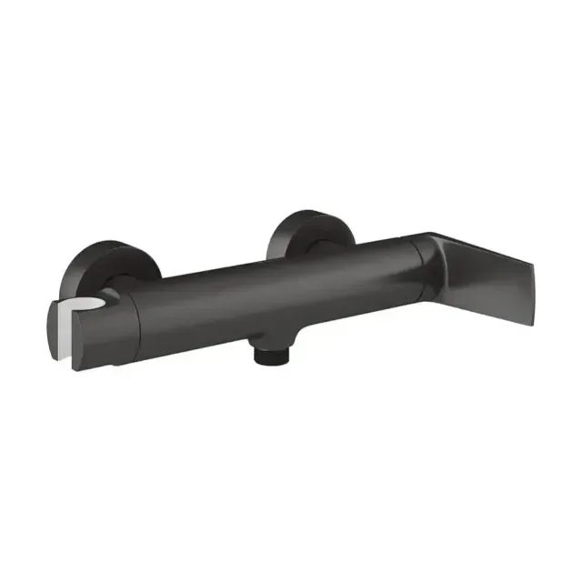 Смеситель для душа Aqueduto Линха (Linha) LIN0745