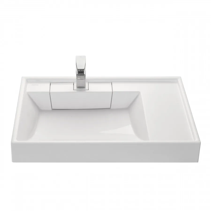 Раковина AQUATON Рейн 80 1A72113KRW010