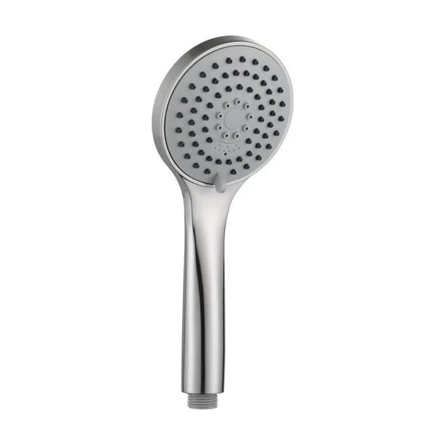 Ручной душ BelBagno BB-D1C5