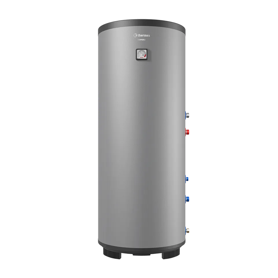THERMEX Espero 200 F