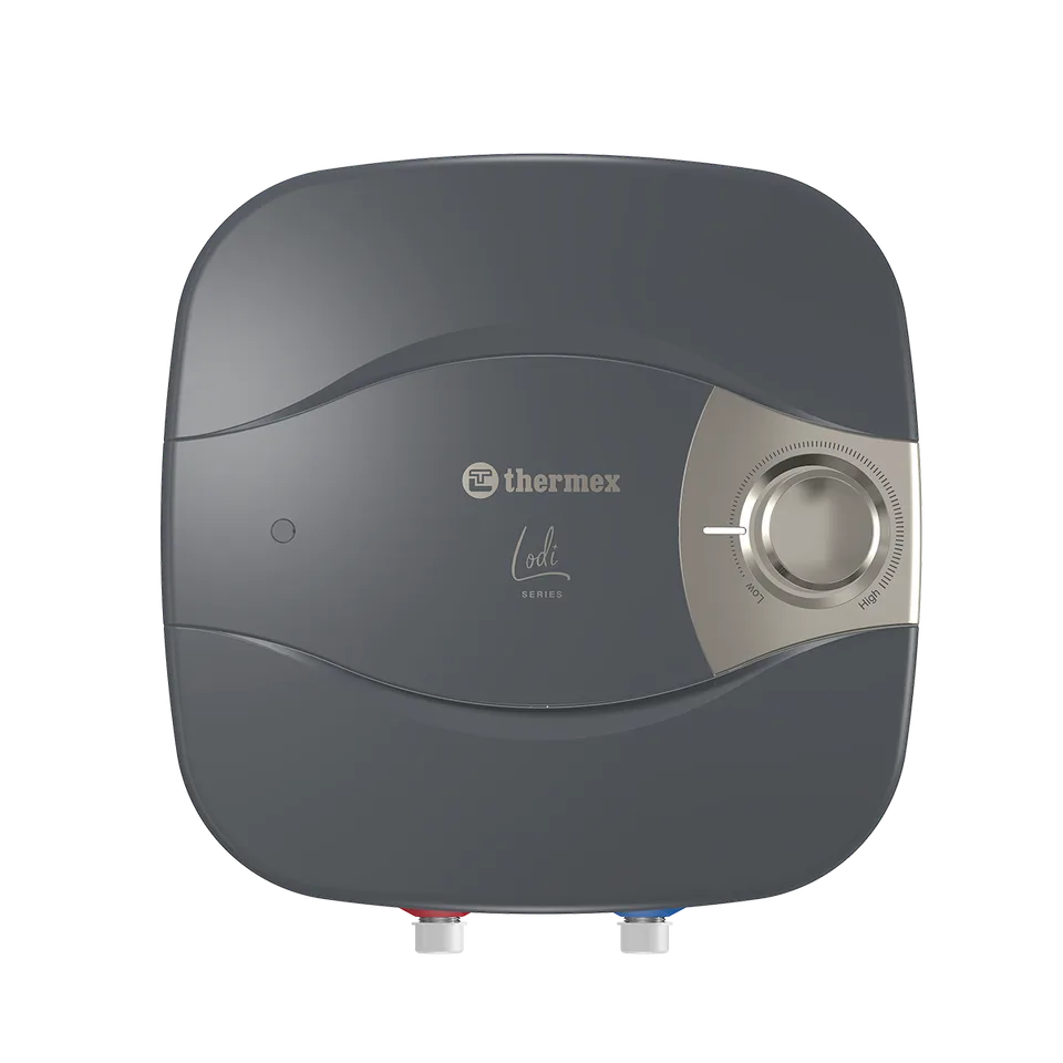 THERMEX Lodi 10 O
