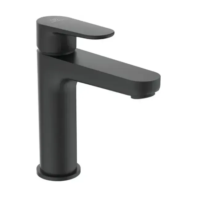 Смеситель Ideal Standard Cerafine O BC554XG для раковины черный матовый